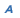Small Text